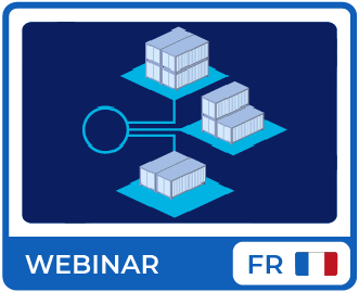 Kubernetes Ingress : routage et répartition de charge HTTP(s)