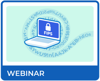 Achieving FIPS 140-2 Encryption Compliance with HAProxy Enterprise on Red Hat Enterprise Linux