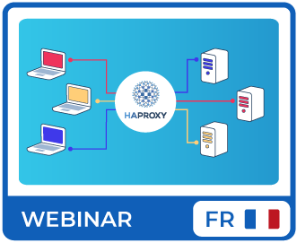 Comment router les connexions SSH avec HAProxy