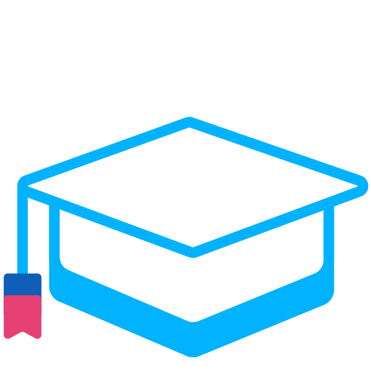 HAProxy Basics Icon