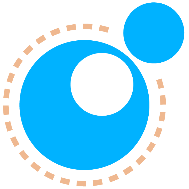 HAProxy LUA Icon