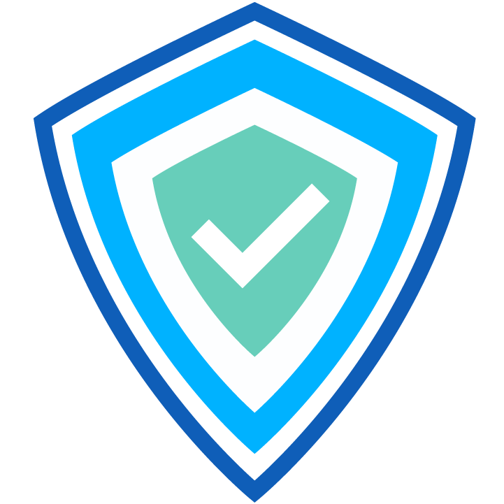 HAProxy Security Icon