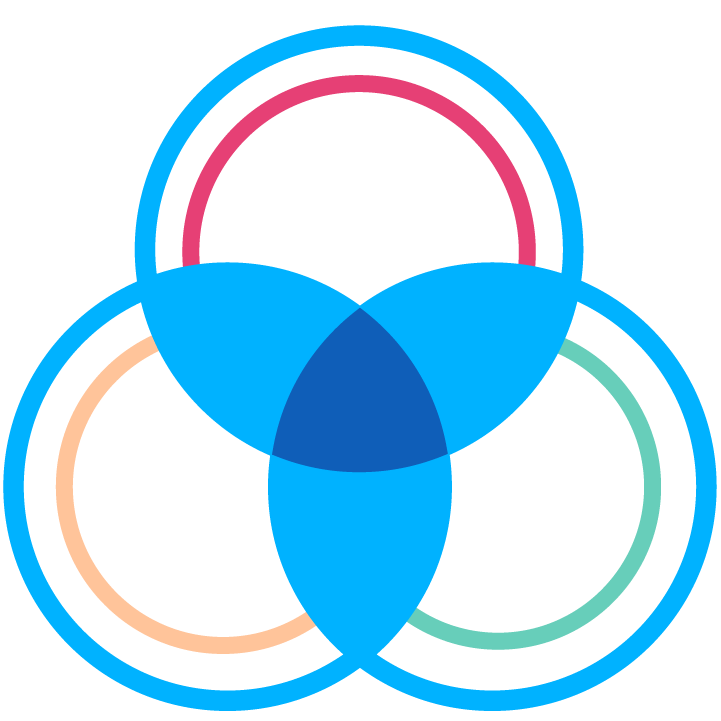 Haproxy Observability Icon