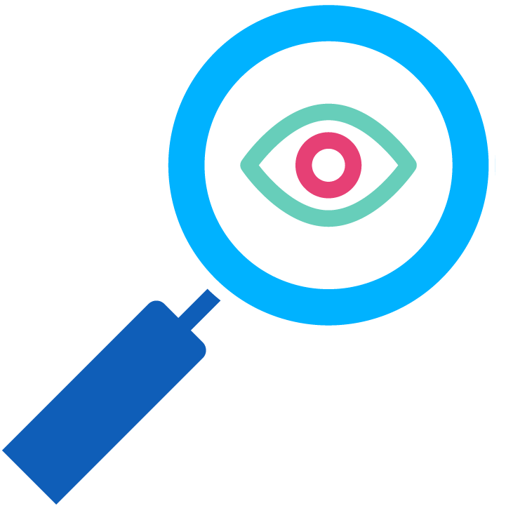 Haproxy Service Discovery Icon