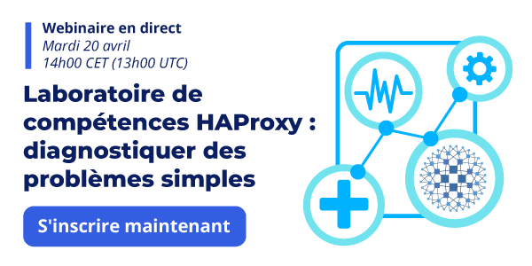 Webinar FR - Diagnosing Simple Problems intro_to_haproxy_webinar