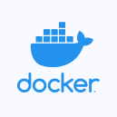 HAProxy - Docker