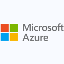 HAProxy - Microsoft Azure