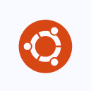 HAProxy - Ubuntu