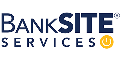 BankSite Logo