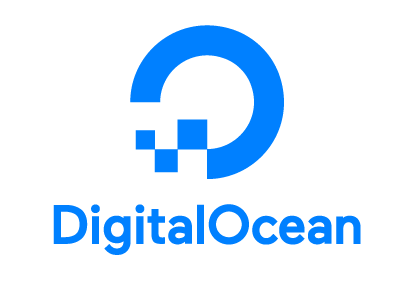 Digital Ocean HAProxy
