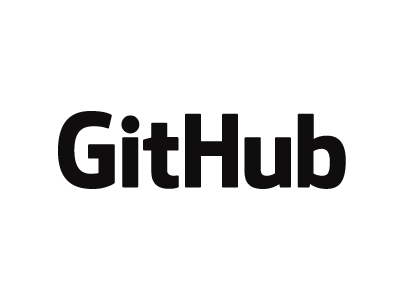 GitHub HAProxy