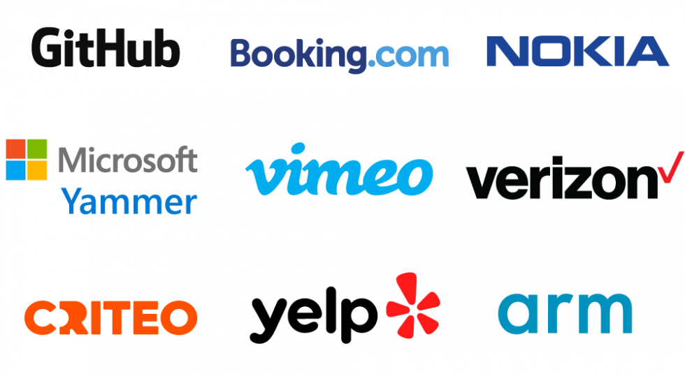 HAProxy Technologies | The World’s Fastest and Most Widely Used ...