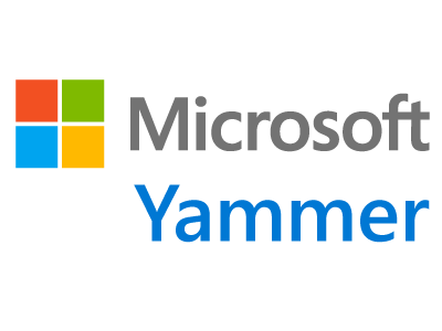 Microsoft Yammer HAProxy