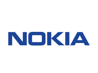 Nokia HAProxy