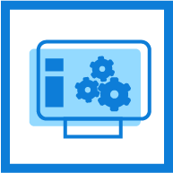 Software Engineering Manager