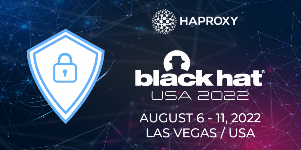 [Conference] Black Hat US 2022