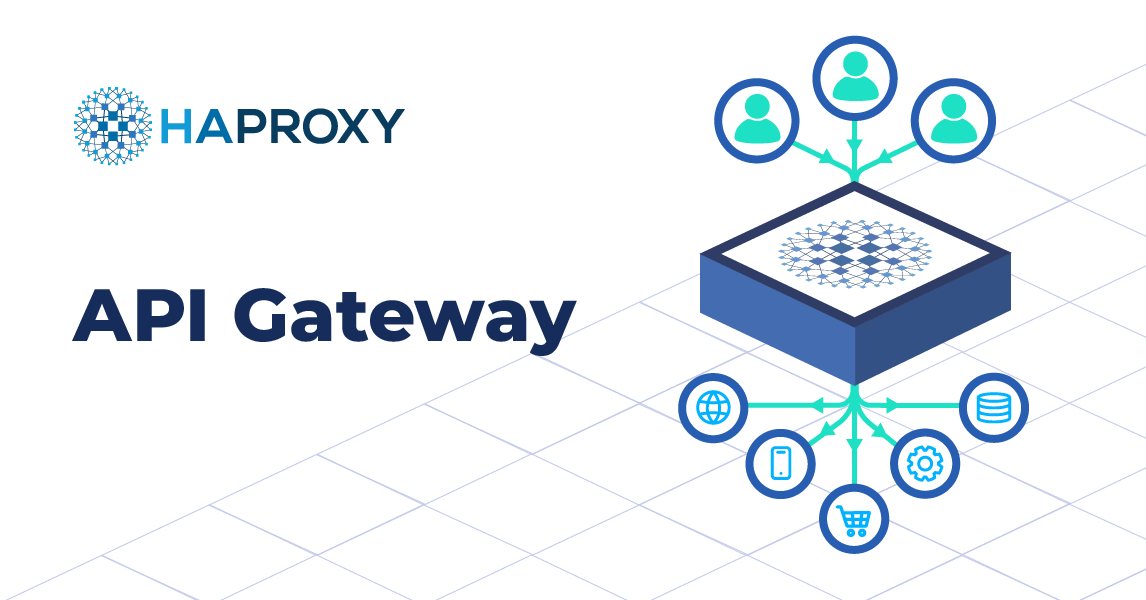 Using Haproxy As An Api Gateway Part 1 Introduction 7997