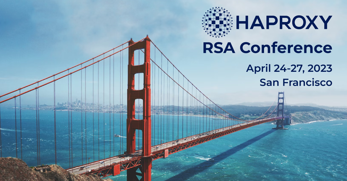 [Conference] RSA Conference 2023